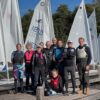 Afsluiting instructie 2022 1AEB1CE1-3C25-4F3B-9074-E7CFB1917DFE