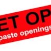 Openingstijden feestdagen en in de winter CE4ACF2D-BBD8-4292-897C-6BCC3CBD0A10