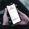 smartphone_RZVG