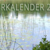 toertocht2023