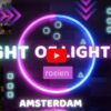 NightOfTheLights