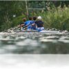 midweekroeien