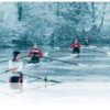 wintermarathon