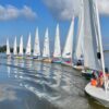 Zeilinstructie – schrijf je zo snel mogelijk in! zwaardbootinstructie05