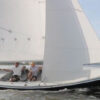 kielboot