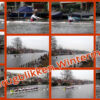wintermijlframe