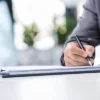Vacature lid Financiële Commissie Watersportverbond 28765CAB-7B61-4C87-A04A-531C47CB0CB6