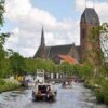 oudewatertocht1