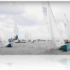 Trainingen Competitief Randmeer Zeilen randmeercompetitie2