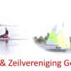 OpenDagJeugd