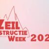 zeilinstructieweek-2023