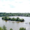 WaterTuinKE2