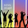 jeugdsoos