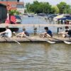 230601 schoolroeien2