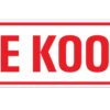 te-koop