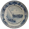 plateS
