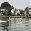 Skiff zomerschool 2023 taartpunt2