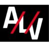 ALV op 12 november 2023 ALV