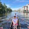 Rijnland-Leiden2023