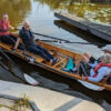 langebotentocht