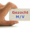 vacatures