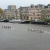 IMG-20231105-WA0008