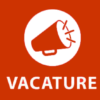 vacature1