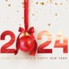 RZVG-Nieuwjaarsborrel 7 januari 2024 2024