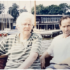 2024-01-16_JanSchouten