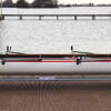 Renovatie bootkarren 1ac26d47-2aca-4618-8587-f836f0059d3e