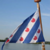 Friesland1
