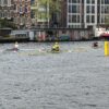 Grillige Tweehead en Skiffhead Finish Skiffhead