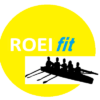 RoeiFit