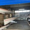 hijsinstallaties