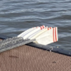 RoeiRiemenBovenWaterKlein