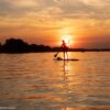 Spelregels gebruik supboards sup