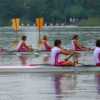 Goudse Mijl 2024 GM24