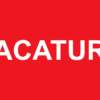 VACATURE