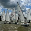 laser1