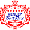 Henley Boat Race witr
