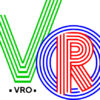 VRO