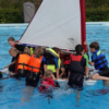zwembadles-optimisten-2025-feest