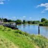 Hollandsche IJssel