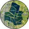 Opfrissen stuurkunsten RW plassen