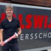 VSWW2025