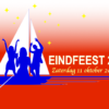 Eindfeest RZVG okt 2025