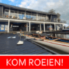 Enorm aanbod aan roei- en stuurclinics deze zomer! BRO-Teasers2