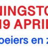 Banner weer