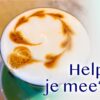 Bardienst Irma middel