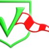 Sociaal veilige sportomgeving klein Irma